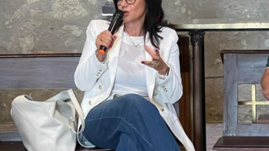 Photo of Marino (Pd): “Commissariati trascurati a Piazza Armerina, Leonforte e Nicosia. Il governo agisca”