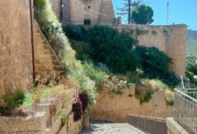 Photo of Leonforte (EN), centro storico abbandonato: Fratelli d’Italia chiede interventi urgenti per la Granfonte