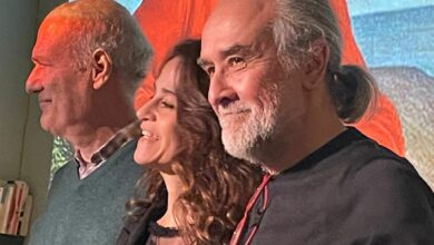 Photo of Enna – “Un caffè con il Preside” e un viaggio nell’Inferno di Dante: continua il