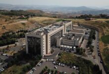 Photo of Enna, ASP: L’Ospedale Umberto I celebra l’Open Day della Prevenzione Cardiovascolare