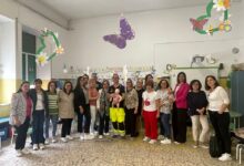 Photo of ASP Enna. Incontri a scuola sulla disostruzione delle vie aeree in età pediatrica