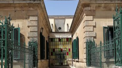 Photo of Enna, ASP: concluso il progetto “Coltivare le emozioni” con l’I.C. Santa Chiara