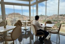 Photo of Enna, dopo 7 anni dalla chiusura, riapre l’Hotel Sicilia. Il 16 maggio l’inaugurazione
