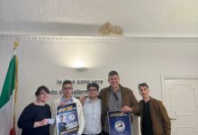 Photo of Elezioni CNSU 2025: Azione Universitaria terza forza alla Kore di Enna