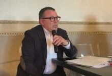 Photo of Centro storico, sviluppo e partecipazione: nessuna esclusione, avanti con il confronto e la condivisione