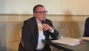Photo of Centro storico, sviluppo e partecipazione: nessuna esclusione, avanti con il confronto e la condivisione