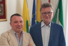 Photo of Centro storico e sviluppo cittadino: confronto tra Comune e associazioni per una nuova visione di Enna Alta