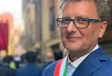 Photo of Enna, Dipietro: “Criticità gravi nel servizio idrico, valutiamo la risoluzione del contratto”