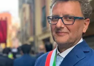 Photo of Enna, Dipietro: “Criticità gravi nel servizio idrico, valutiamo la risoluzione del contratto”