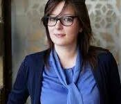 Photo of Enna, al Centro Studi Med. Mez. si parlerà di   Siciliana: nuova lezione con Elena Pagana