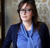 Photo of Enna, al Centro Studi Med. Mez. si parlerà di   Siciliana: nuova lezione con Elena Pagana