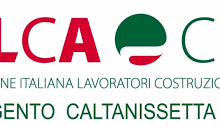 Photo of La Filca Cisl di Enna smentisce le accuse di Fillea Cgil e Feneal Uil: “dichiarazioni false e prive di fondamento”