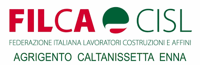 Photo of La Filca Cisl di Enna smentisce le accuse di Fillea Cgil e Feneal Uil: “dichiarazioni false e prive di fondamento”