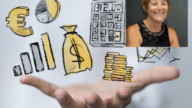 Photo of Gli strumenti di investimento: questi sconosciuti