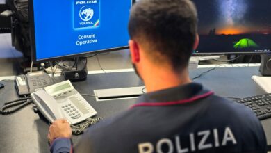 Photo of YOUPOL – Come funziona l’applicazione della POLIZIA DI STATO