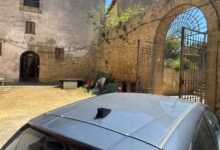 Photo of Un tesoro dimenticato: il Museo Varisano di Enna cade a pezzi nel silenzio delle istituzioni