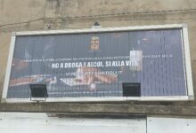 Photo of Enna investe sulla prevenzione: 350mila euro contro gli incidenti da alcol e droga