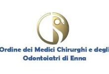 Photo of Tutela della Salute Pubblica: i NAS incontrano l’Ordine dei Medici di Enna