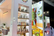 Photo of L’Olio Siciliano conquista l’Europa: al via le attività del progetto “Olioteca Siciliana”