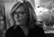 Photo of Enna, “Il Principe Gattesco”: a Palazzo Chiaramonte la mostra di Ornella Gullotta ispirata a Nino Savarese