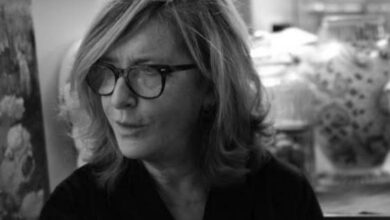Photo of Enna, “Il Principe Gattesco”: a Palazzo Chiaramonte la mostra di Ornella Gullotta ispirata a Nino Savarese