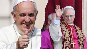 Photo of La Chiesa chiude alle unioni omosessuali: la famiglia? E’ solo uomo e donna. Leone XIV frena l’eredità di Francesco
