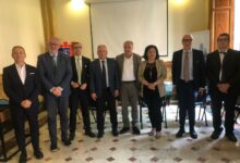 Photo of Per il Presidente dell’ex Provincia di Enna, “Piero Capizzi ” Inaccettabili i tagli alla viabilità. Una scure contro i territori”