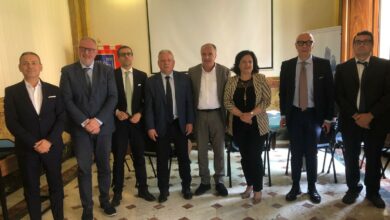 Photo of Per il Presidente dell’ex Provincia di Enna, “Piero Capizzi ” Inaccettabili i tagli alla viabilità. Una scure contro i territori”