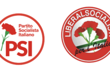 Photo of PSI e Liberalsocialisti per l’Italia: ad Agira parte il confronto per un’alleanza socialista