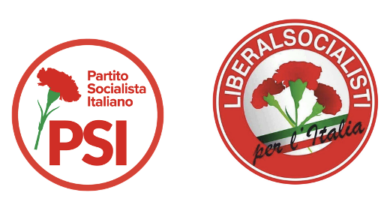 Photo of PSI e Liberalsocialisti per l’Italia: ad Agira parte il confronto per un’alleanza socialista