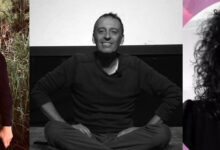 Photo of Identità e paesaggi: fotografia e cinema Queer al Garage Arts Platform di Enna