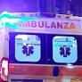 Photo of Tragedia a Barrafranca: muore a 15 anni dopo un incidente in centro città