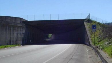 Photo of ll Governo nazionale taglia i fondi per la viabilità provinciale. La ex Provincia di Enna si vedrà decurtati 3 milioni e 400 mila euro