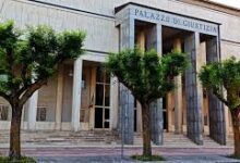 Photo of Avvocati in sciopero a Enna: “Nessun protocollo per udienze e gratuito patrocinio, situazione inaccettabile”