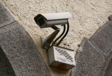 Photo of Sicurezza urbana: Riunione informativa sui requisiti di ammissione ai finanziamenti per i sistemi di videosorveglianza