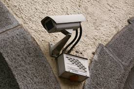 Photo of Sicurezza urbana: Riunione informativa sui requisiti di ammissione ai finanziamenti per i sistemi di videosorveglianza