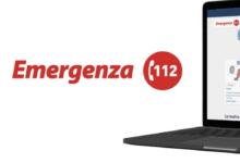 Photo of Da oggi è on line il nuovo sito 112.gov.it