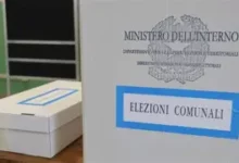 Photo of Enna: elezioni comunali, le coalizioni in fermento.