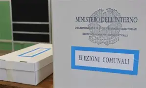 Photo of Enna: elezioni comunali, le coalizioni in fermento.
