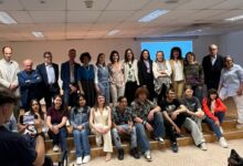 Photo of Enna, ASP: Prevenzione da dipendenze patologiche. Contest finale con le istituzioni scolastiche