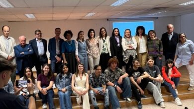 Photo of Enna, ASP: Prevenzione da dipendenze patologiche. Contest finale con le istituzioni scolastiche