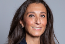 Photo of Investimenti e inganni: riconoscere le frodi tra clic, chiamate e ricche promesse