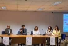 Photo of Enna, ASP: Open day Prevenzione e salute femminile