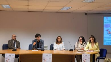 Photo of Enna, ASP: Open day Prevenzione e salute femminile
