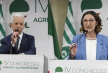 Photo of CISL e FNP contro i maltrattamenti agli anziani: “Serve una risposta preventiva e strutturale”