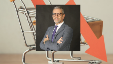 Photo of Risparmi e inflazione: strategie per proteggere il proprio patrimonio