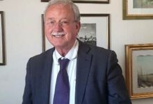 Photo of Camera di Commercio Pa-En, Salvatore Bivona nominato componente del Consiglio di Amministrazione dell’Osservatorio Permanente della Giustizia Tributaria