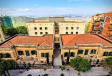 Photo of Enna, ASP: potenziamento dei laboratori di analisi pubblici
