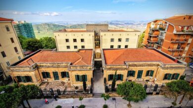 Photo of Enna, ASP: potenziamento dei laboratori di analisi pubblici
