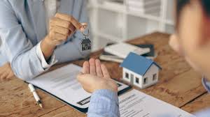 Photo of Enna – Partirà a luglio il corso per agente immobiliare, abilitante alla professione, organizzato da Confcommercio Caltanissetta Enna